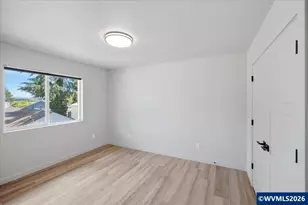 1390 Overlook (-1396) Av NW, Salem, OR 97304 - Photo 32
