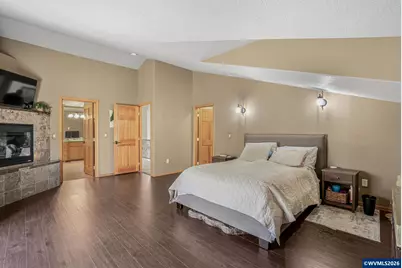 1760 SW Goucher Ct, McMinnville, OR 97128 - Photo 16