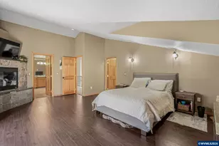 1760 SW Goucher Ct, McMinnville, OR 97128 - Photo 16