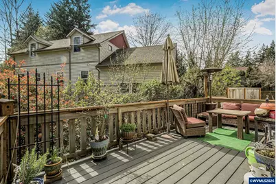 1760 SW Goucher Ct, McMinnville, OR 97128 - Photo 34