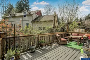 1760 SW Goucher Ct, McMinnville, OR 97128 - Photo 34