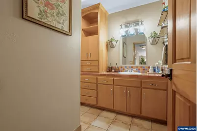 1760 SW Goucher Ct, McMinnville, OR 97128 - Photo 36