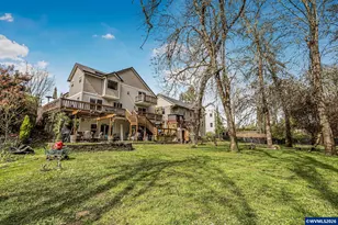 1760 SW Goucher Ct, McMinnville, OR 97128 - Photo 4