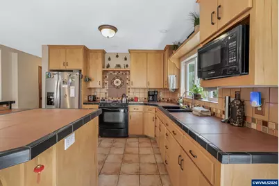 1760 SW Goucher Ct, McMinnville, OR 97128 - Photo 26