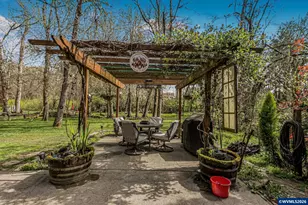 1760 SW Goucher Ct, McMinnville, OR 97128 - Photo 42