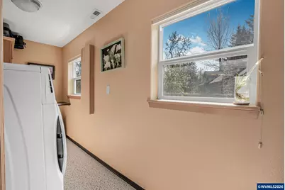 1760 SW Goucher Ct, McMinnville, OR 97128 - Photo 22