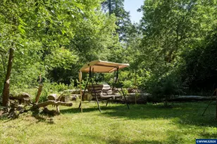 1760 SW Goucher Ct, McMinnville, OR 97128 - Photo 44
