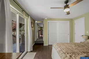 1760 SW Goucher Ct, McMinnville, OR 97128 - Photo 38