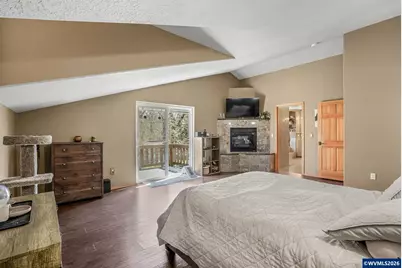1760 SW Goucher Ct, McMinnville, OR 97128 - Photo 12