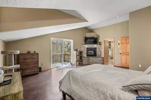 1760 SW Goucher Ct, McMinnville, OR 97128 - Photo 12