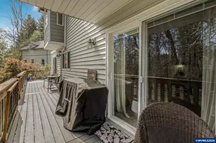 1760 SW Goucher Ct, McMinnville, OR 97128 - Photo 32