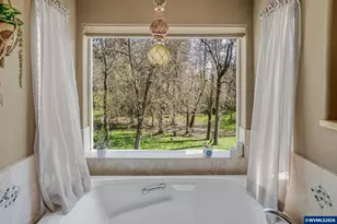 1760 SW Goucher Ct, McMinnville, OR 97128 - Photo 20