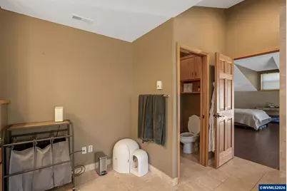 1760 SW Goucher Ct, McMinnville, OR 97128 - Photo 18