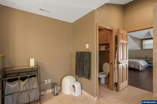 1760 SW Goucher Ct, McMinnville, OR 97128 - Photo 18