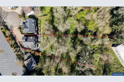 1760 SW Goucher Ct, McMinnville, OR 97128 - Photo 46