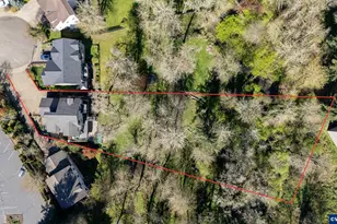 1760 SW Goucher Ct, McMinnville, OR 97128 - Photo 46