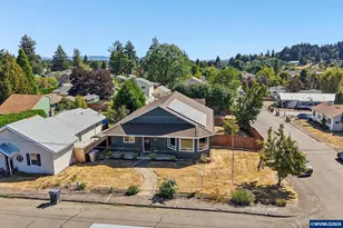 1590 SW Hill St, Dallas, OR 97338 - Photo 36