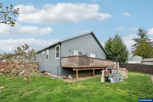 1590 SW Hill St, Dallas, OR 97338 - Photo 28