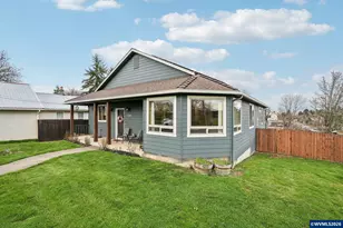 1590 SW Hill St, Dallas, OR 97338 - Photo 2