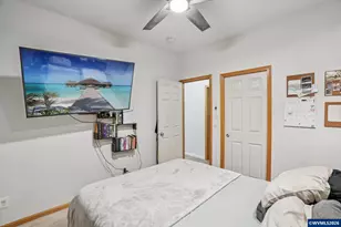 1590 SW Hill St, Dallas, OR 97338 - Photo 16