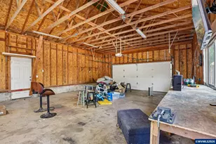 1590 SW Hill St, Dallas, OR 97338 - Photo 34