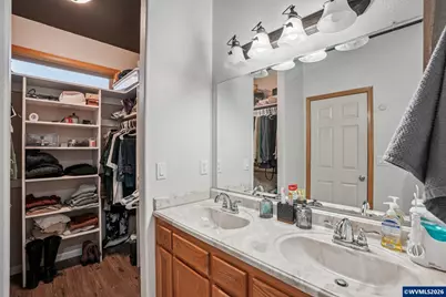 1590 SW Hill St, Dallas, OR 97338 - Photo 22