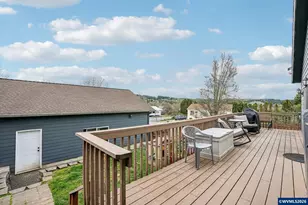 1590 SW Hill St, Dallas, OR 97338 - Photo 26