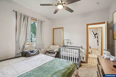 1590 SW Hill St, Dallas, OR 97338 - Photo 14