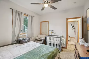 1590 SW Hill St, Dallas, OR 97338 - Photo 14