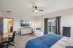 1590 SW Hill St, Dallas, OR 97338 - Photo 20