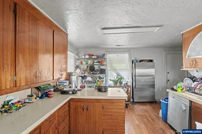 1316 Main St, Lyons, OR 97358 - Photo 8