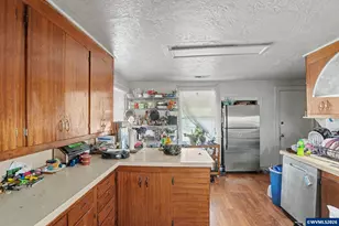 1316 Main St, Lyons, OR 97358 - Photo 8