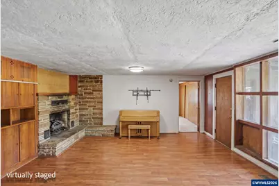 1316 Main St, Lyons, OR 97358 - Photo 14