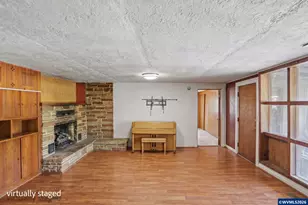 1316 Main St, Lyons, OR 97358 - Photo 14