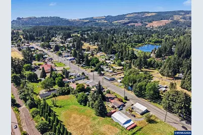 1316 Main St, Lyons, OR 97358 - Photo 20