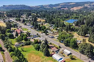 1316 Main St, Lyons, OR 97358 - Photo 20