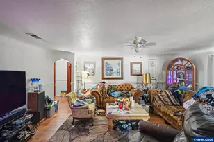 1316 Main St, Lyons, OR 97358 - Photo 2