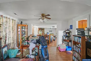1316 Main St, Lyons, OR 97358 - Photo 6