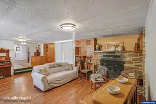 1316 Main St, Lyons, OR 97358 - Photo 16