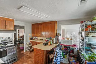 1316 Main St, Lyons, OR 97358 - Photo 10