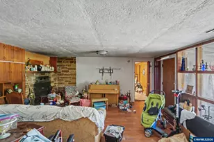 1316 Main St, Lyons, OR 97358 - Photo 12