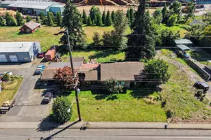 1316 Main St, Lyons, OR 97358 - Photo 22