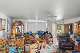 1316 Main St, Lyons, OR 97358 - Photo 4