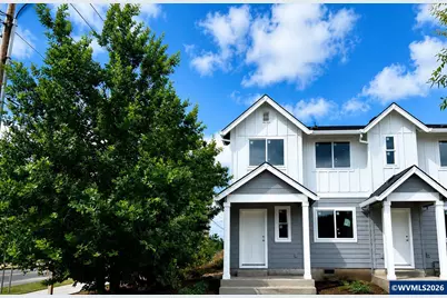 897 Kirskey St, Woodburn, OR 97071 - Photo 1