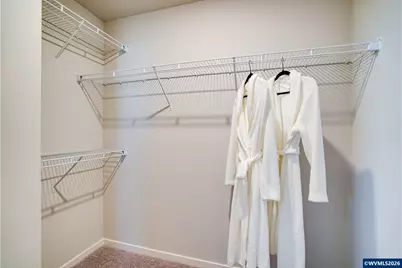 897 Kirskey St, Woodburn, OR 97071 - Photo 20