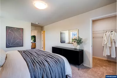 897 Kirskey St, Woodburn, OR 97071 - Photo 18