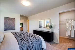 897 Kirskey St, Woodburn, OR 97071 - Photo 18