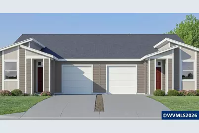 3227 Quail Av, Woodburn, OR 97071 - Photo 1