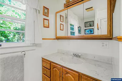 895 Elma Av SE, Salem, OR 97317 - Photo 22