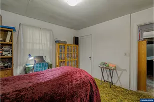 895 Elma Ave SE, Salem, OR 97317 - Photo 24